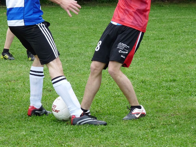 员的发挥 员的发挥