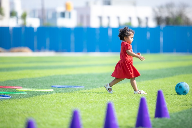 怒和热议 怒和热议