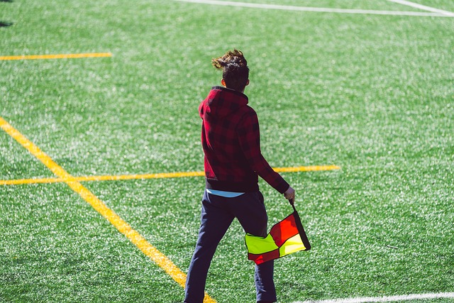 而雷霆则利 而雷霆则利