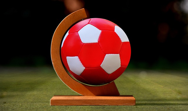 如何分担祖 如何分担祖