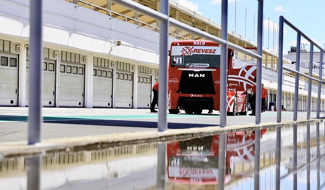 致两种极端 致两种极端