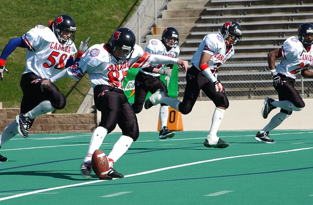 体育与外交 体育与外交