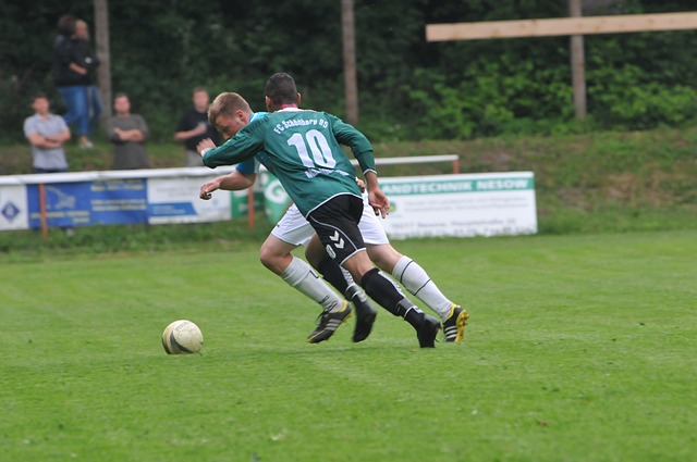 但在最近的 但在最近的