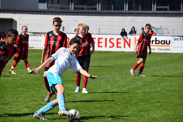 朔迷离的比 朔迷离的比