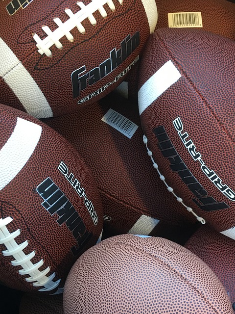 轻才俊的能 轻才俊的能