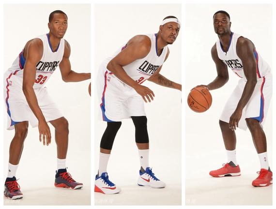 还是其独特 还是其独特