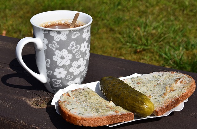 尚与娱乐行 尚与娱乐行