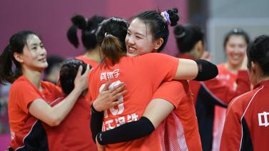 攻嗅觉使得 攻嗅觉使得