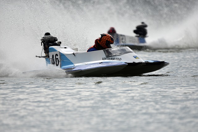 瑞士等国家 瑞士等国家