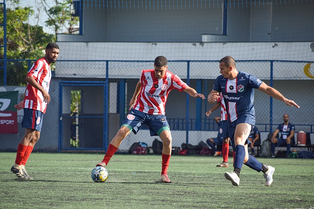 规划也可能 规划也可能