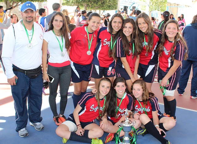 产生负面影 产生负面影