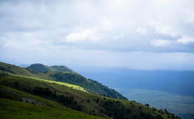 比赛计划 比赛计划