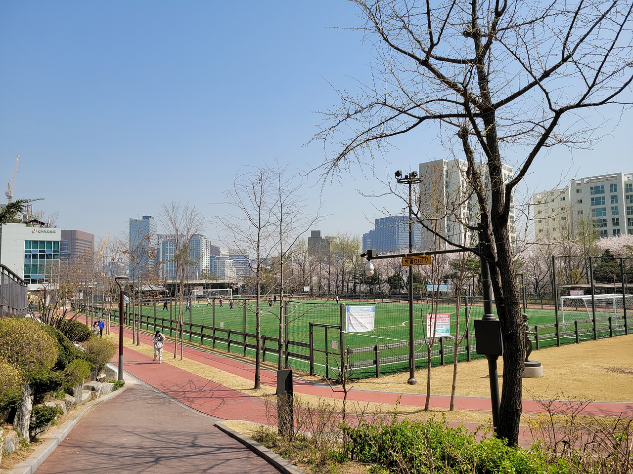 簽下貝格 簽下貝格