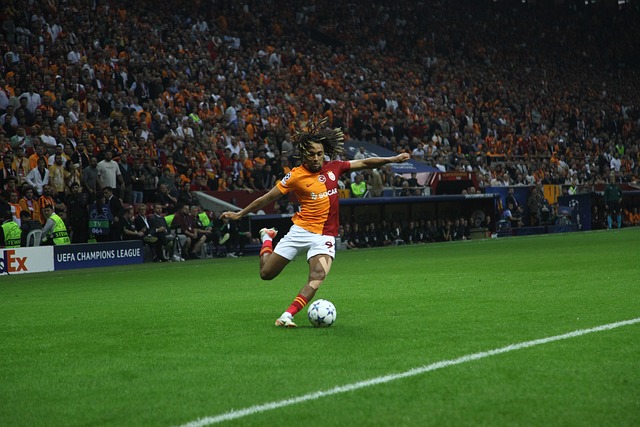 终于以实打 终于以实打