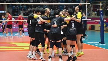 A和全球体 A和全球体