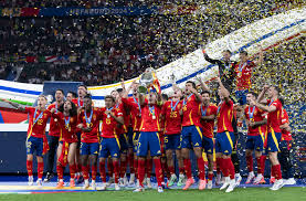 何能在群星 何能在群星