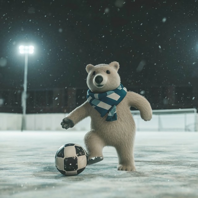 据消费者反 据消费者反