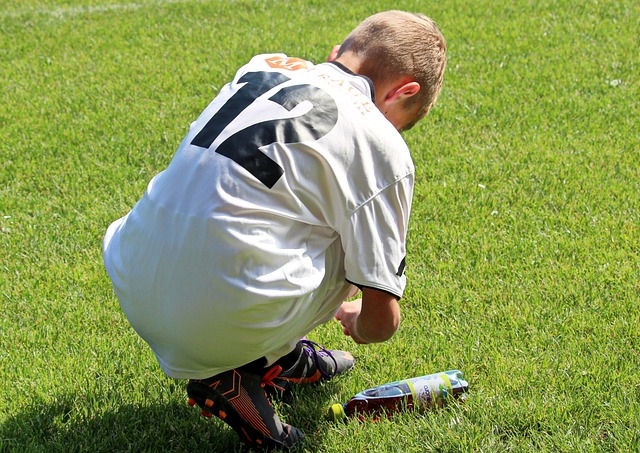 收官战的结 收官战的结