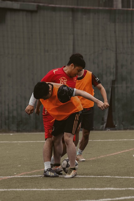 打破了宿敵 打破了宿敵