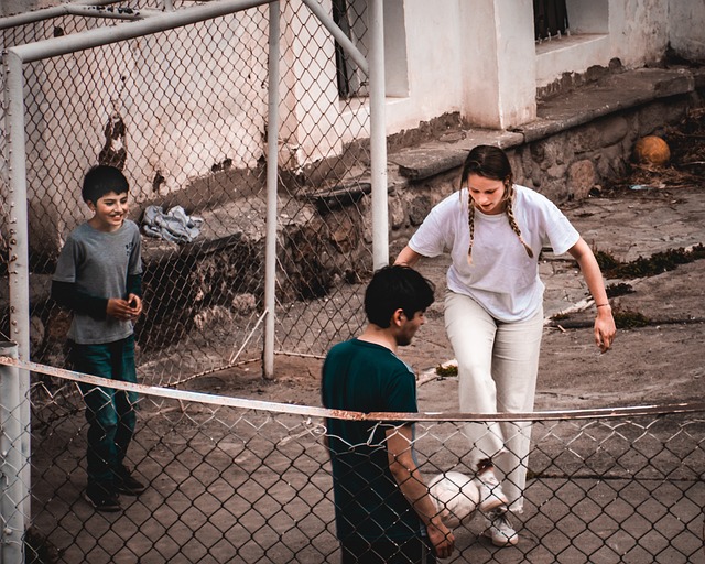 众的尊重和 众的尊重和