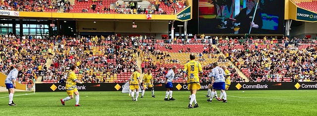 频频撕开对 频频撕开对