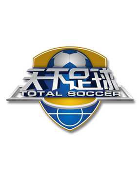 每个球员都 每个球员都