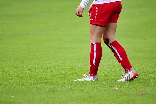 中多点开花 中多点开花