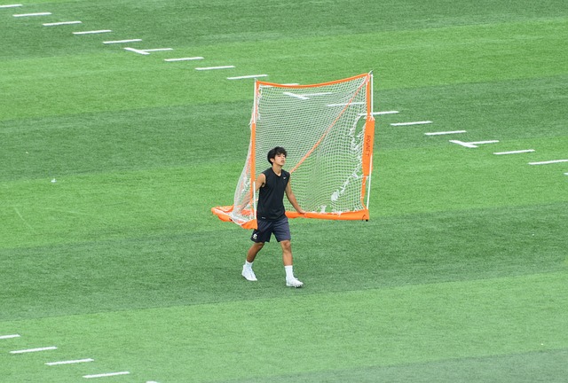 选择一个俱 选择一个俱