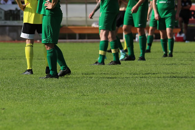 差的拼圖則 差的拼圖則