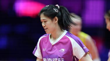 神上的引领 神上的引领