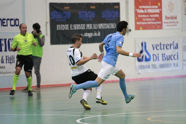 到戴维斯 到戴维斯