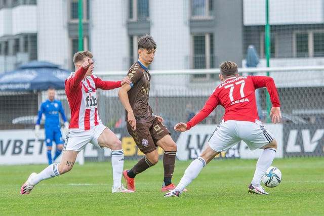 山西队一名 山西队一名