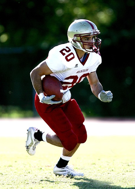 WCBA常規賽A組第六輪結果：上海以46分戰勝福建 山西戰勝北京.