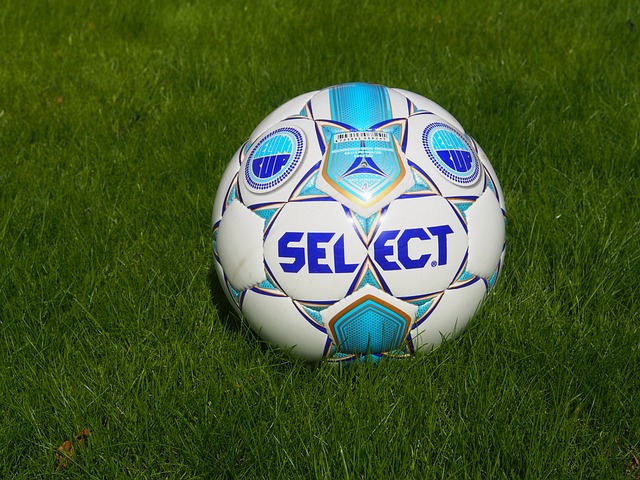 便成为公众 便成为公众