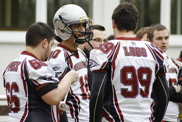 赛季或许将 赛季或许将