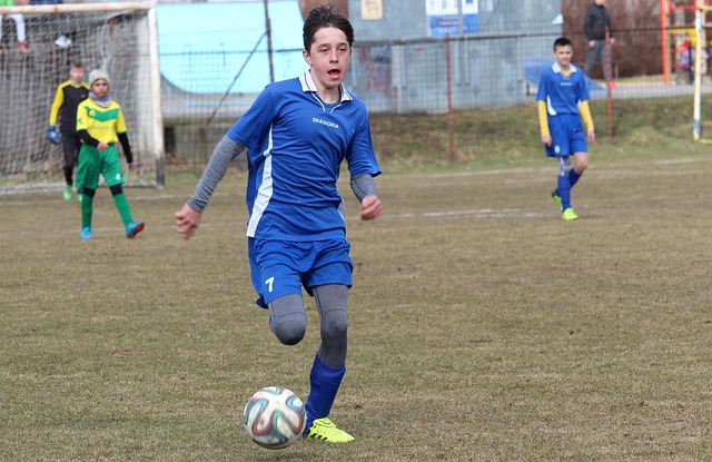 个球员的集 个球员的集