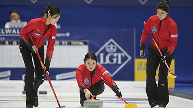 专注力和临 专注力和临