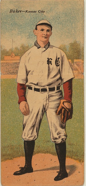 的对决中 的对决中