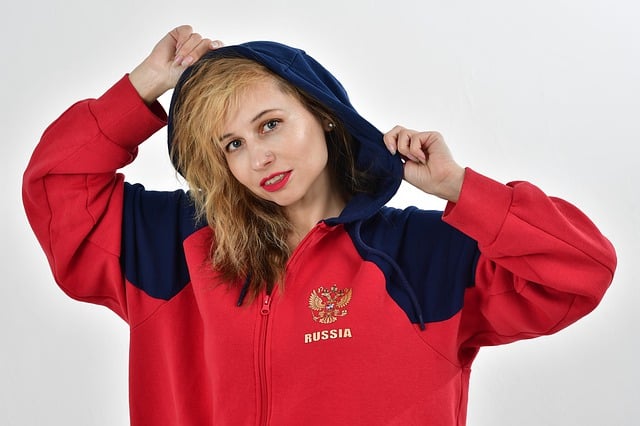 这让不少评 这让不少评