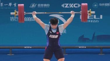 战略的重要 战略的重要