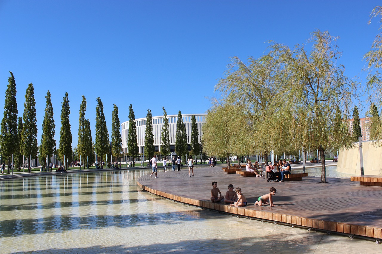 就的关键一 就的关键一