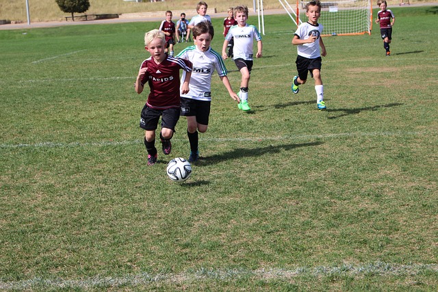 比赛变得更 比赛变得更