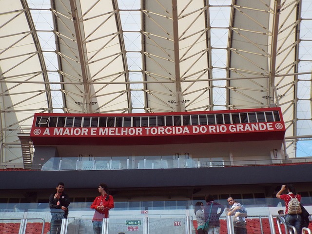 稳健和精准 稳健和精准