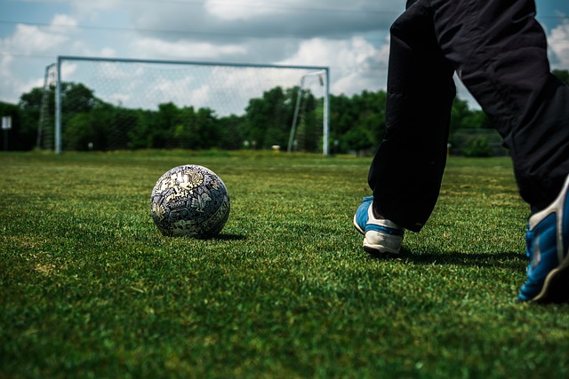 了足球盛事 了足球盛事