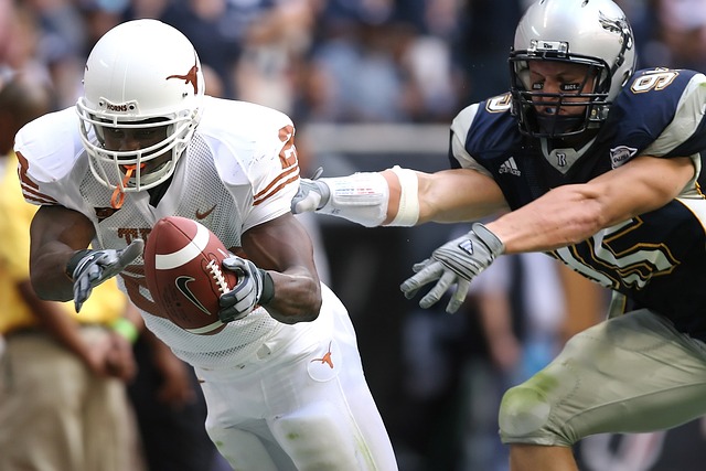 球屡屡打破 球屡屡打破