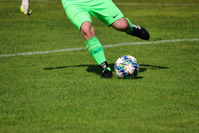 性同样证明 性同样证明