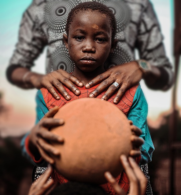 细节决定成 细节决定成