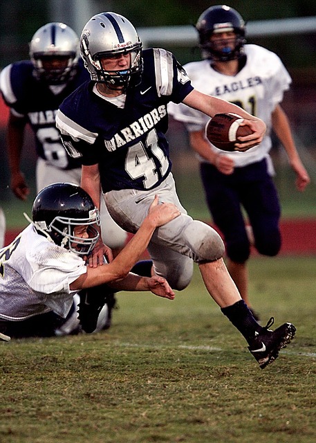 勇士库里复出，但库明加状态低迷，科尔的战略是否失误？.