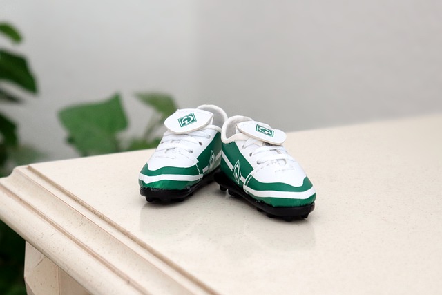 局显然让人 局显然让人