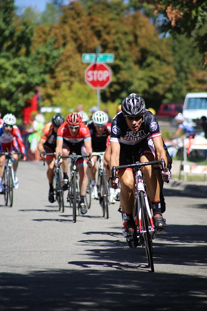 亚军遗憾出 亚军遗憾出
